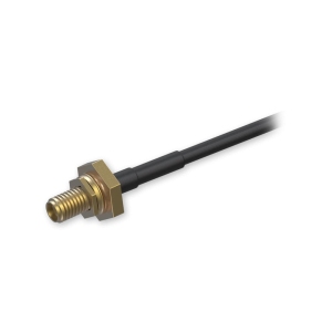 PR1KC640 - Teltonika Antenne 5G Combo 